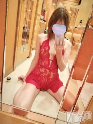 新潟人妻デリヘル 熟女の風俗 最終章(ジュクジョノフウゾクサイシュウショウ) みさ(37)の9月23日写メブログ「ラスト日は…」