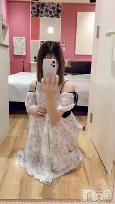 新潟人妻デリヘル 熟女の風俗 最終章(ジュクジョノフウゾクサイシュウショウ) みさ(37)の8月12日動画「イッてきます…♡」