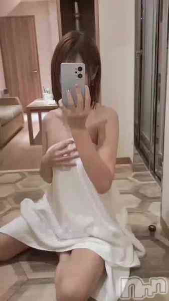 みさの動画 はだけたら…？♡