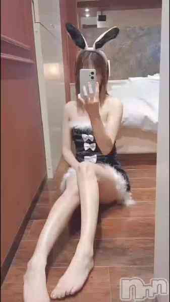みさの動画 飼ってみる…？♡