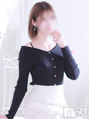 熟女の風俗 最終章 みさ(36)