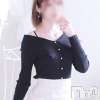 みさ(36)