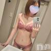 新潟人妻デリヘル 熟女の風俗 最終章(ジュクジョノフウゾクサイシュウショウ) みさ(36)の4月23日写メブログ「……♡♡♡」