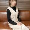 新潟人妻デリヘル 熟女の風俗 最終章(ジュクジョノフウゾクサイシュウショウ) みさ(36)の5月27日写メブログ「懐かしい…♡」