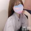 新潟人妻デリヘル 熟女の風俗 最終章(ジュクジョノフウゾクサイシュウショウ) みさ(36)の6月13日写メブログ「汗が…♡」