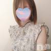 新潟人妻デリヘル 熟女の風俗 最終章(ジュクジョノフウゾクサイシュウショウ) みさ(36)の7月6日写メブログ「ガンガンにかけても…♡」