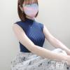 新潟人妻デリヘル 熟女の風俗 最終章(ジュクジョノフウゾクサイシュウショウ) みさ(36)の7月8日写メブログ「ケガで…」