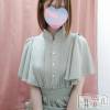 新潟人妻デリヘル 熟女の風俗 最終章(ジュクジョノフウゾクサイシュウショウ) みさ(36)の8月5日写メブログ「長岡花火2日間…♡」