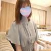 新潟人妻デリヘル 熟女の風俗 最終章(ジュクジョノフウゾクサイシュウショウ) みさ(36)の10月8日写メブログ「明日急遽出勤…♡」