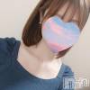 新潟人妻デリヘル 熟女の風俗 最終章(ジュクジョノフウゾクサイシュウショウ) みさ(36)の10月18日写メブログ「スースーしちゃう…♡」