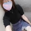 新潟人妻デリヘル 熟女の風俗 最終章(ジュクジョノフウゾクサイシュウショウ) みさ(36)の10月24日写メブログ「出ちゃった…♡」