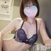 新潟人妻デリヘル 熟女の風俗 最終章(ジュクジョノフウゾクサイシュウショウ) みさ(36)の11月2日写メブログ「みさとほたる…♡」