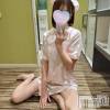 新潟人妻デリヘル 熟女の風俗 最終章(ジュクジョノフウゾクサイシュウショウ) みさ(36)の11月21日写メブログ「元気になりました」