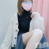 新潟人妻デリヘル 熟女の風俗 最終章(ジュクジョノフウゾクサイシュウショウ) みさ(36)の3月10日写メブログ「突っ込まれて…♡」