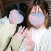 新潟人妻デリヘル 熟女の風俗 最終章(ジュクジョノフウゾクサイシュウショウ) みさ(36)の4月5日写メブログ「ヒールプレイ…？👠♡」