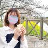 新潟人妻デリヘル 熟女の風俗 最終章(ジュクジョノフウゾクサイシュウショウ) みさ(36)の4月18日写メブログ「みさと桜…♡」