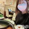 新潟人妻デリヘル 熟女の風俗 最終章(ジュクジョノフウゾクサイシュウショウ) みさ(36)の4月24日写メブログ「いっぱいしゃぶったら…♡」