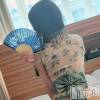 新潟人妻デリヘル 熟女の風俗 最終章(ジュクジョノフウゾクサイシュウショウ) みさ(36)の5月9日写メブログ「1000人…♡」