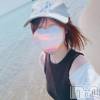 新潟人妻デリヘル 熟女の風俗 最終章(ジュクジョノフウゾクサイシュウショウ) みさ(37)の8月6日写メブログ「みさと長岡花火と海…♡」