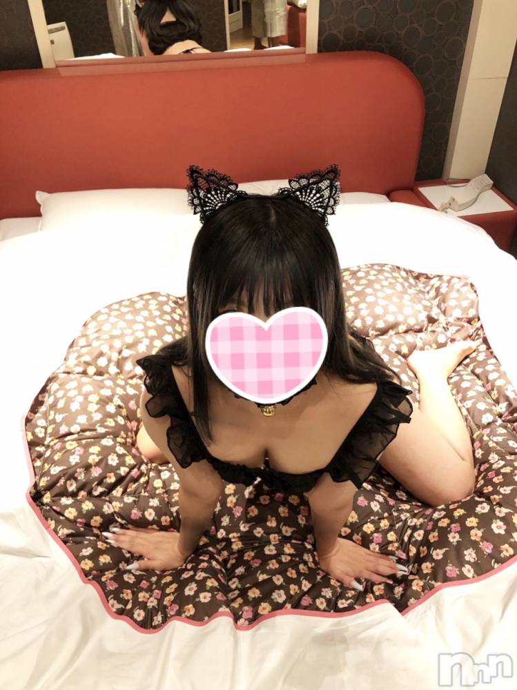 新潟手コキCherish Amulet(チェリッシュ アミュレット) にいな★(23)の5月19日写メブログ「おっ？」