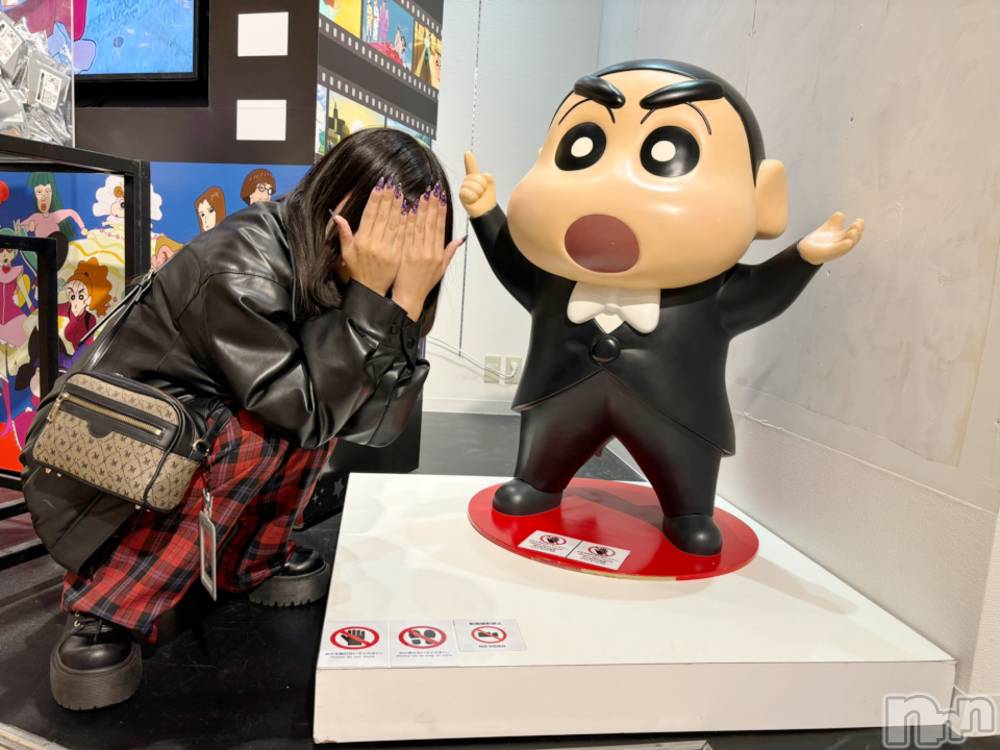 新潟手コキCherish Amulet(チェリッシュ アミュレット) にいな★(23)の12月3日写メブログ「キスマークついてる」