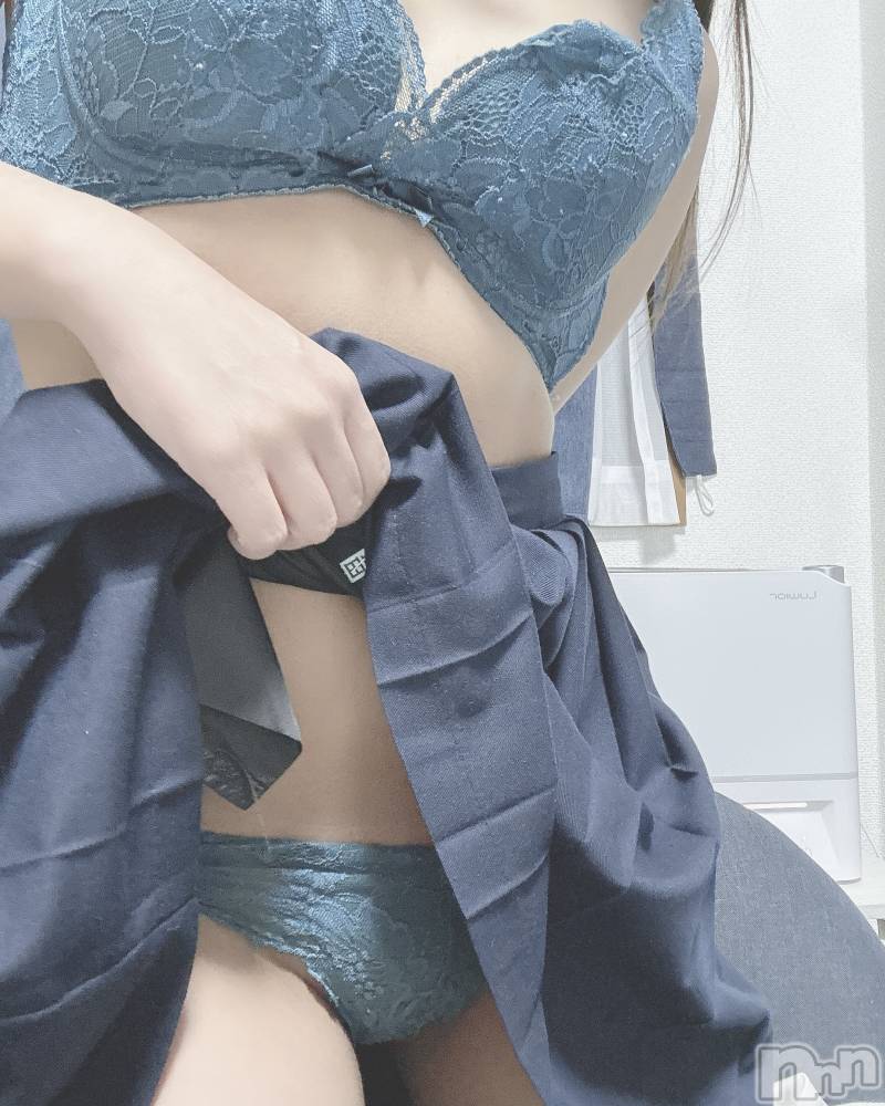 新潟手コキCherish Amulet(チェリッシュ アミュレット) にいな★(23)の1月31日写メブログ「終わる~😫」