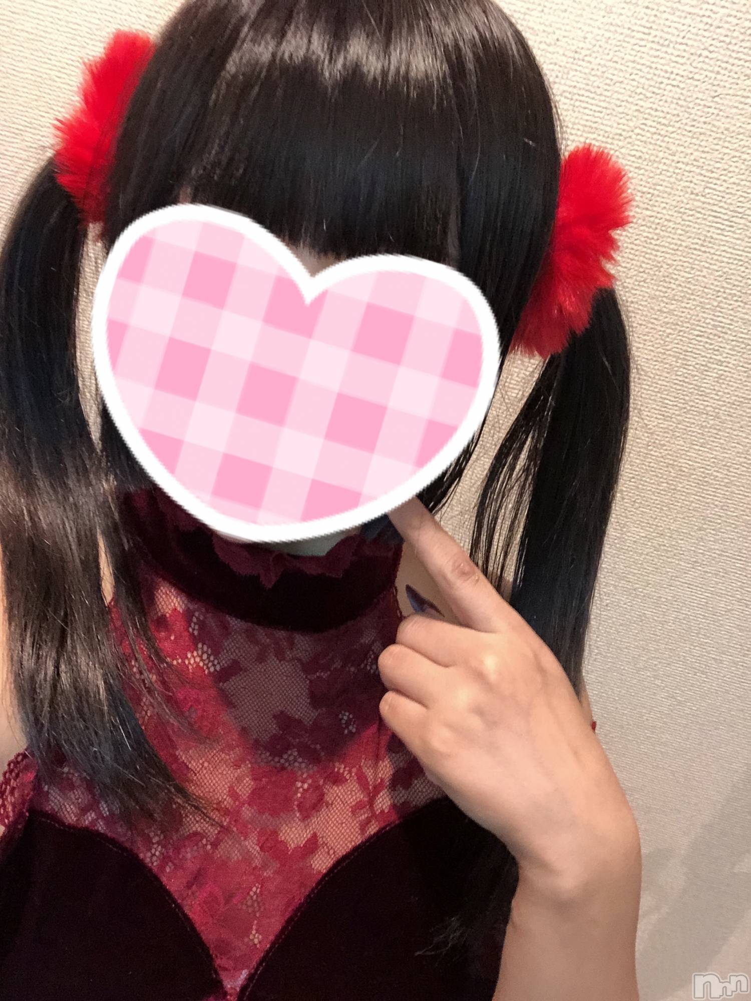 新潟手コキCherish Amulet(チェリッシュ アミュレット)にいな★(23)の2024年4月24日写メブログ「申し訳ございません」