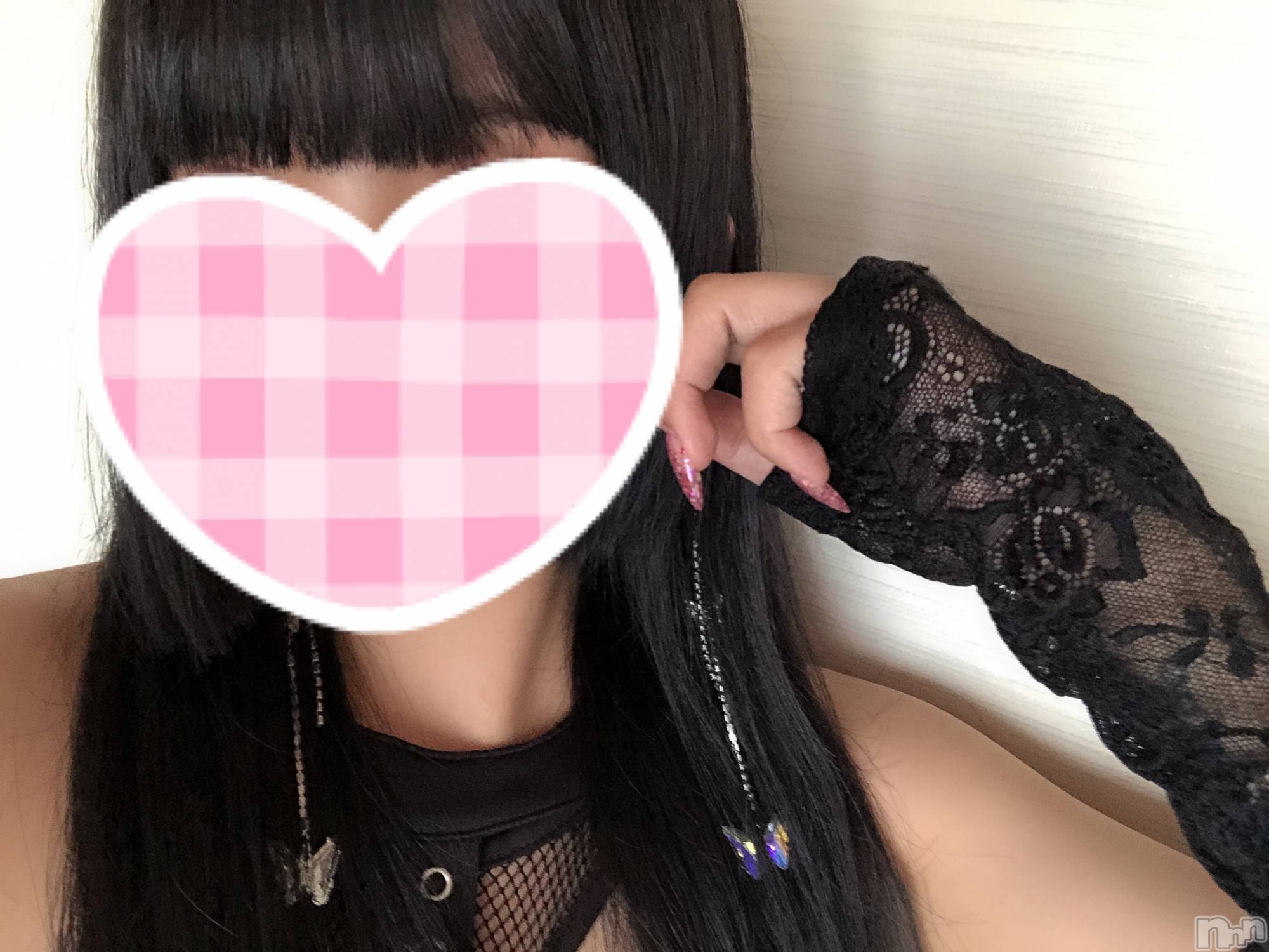 新潟手コキCherish Amulet(チェリッシュ アミュレット)にいな★(23)の2024年7月31日写メブログ「行ってきました！」