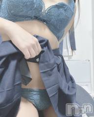 新潟手コキCherish Amulet(チェリッシュ アミュレット) にいな★(23)の1月31日写メブログ「終わる~😫」