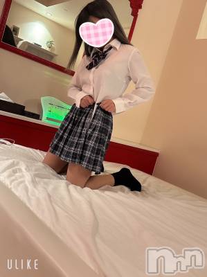 新潟手コキ Cherish Amulet(チェリッシュ アミュレット) にいな★(23)の12月1日写メブログ「パリピ？🕺」
