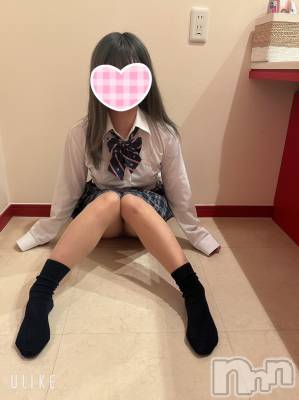 新潟手コキ Cherish Amulet(チェリッシュ アミュレット) にいな★(23)の12月18日写メブログ「消えてちょうだい」
