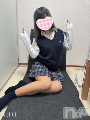 新潟手コキ Cherish Amulet(チェリッシュ アミュレット) にいな★(23)の1月12日写メブログ「もう嫌だ」