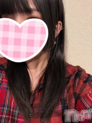 新潟手コキ Cherish Amulet(チェリッシュ アミュレット) にいな★(23)の3月9日写メブログ「ち〇こでかい？」