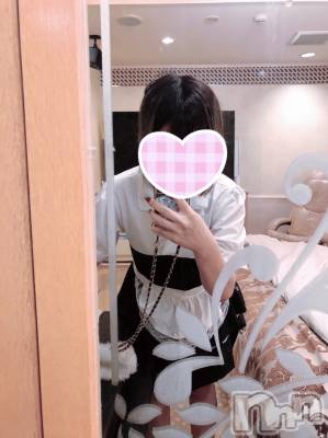 新潟手コキ Cherish Amulet(チェリッシュ アミュレット) にいな★(23)の4月10日写メブログ「お久しぶり」