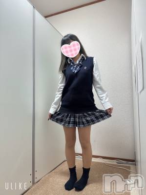 新潟手コキ Cherish Amulet(チェリッシュ アミュレット) にいな★(23)の6月1日写メブログ「ながびょーん」