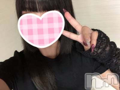 新潟手コキ Cherish Amulet(チェリッシュ アミュレット) にいな★(23)の9月21日写メブログ「おはめろ~」