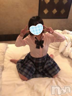 新潟手コキ Cherish Amulet(チェリッシュ アミュレット) にいな★(23)の10月12日写メブログ「今日も！」