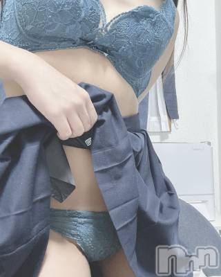 新潟手コキ Cherish Amulet(チェリッシュ アミュレット) にいな★(23)の12月12日写メブログ「人生寒い」