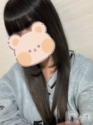 新潟手コキ Cherish Amulet(チェリッシュ アミュレット) にいな★(23)の12月13日写メブログ「拝啓 ハウスダストへ」