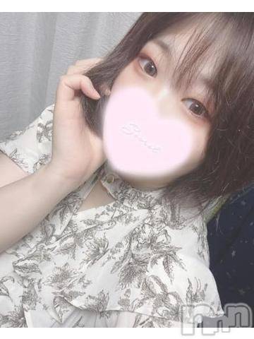 長岡人妻デリヘル奥様特急 長岡店(オクサマトッキュウナガオカテン) まさき(22)の8月19日写メブログ「わくわくさん🥳」