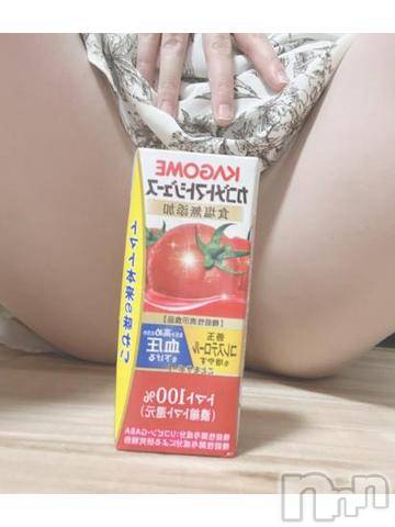 長岡デリヘル奥様特急 長岡店(オクサマトッキュウナガオカテン) まさき(22)の9月16日写メブログ「連れて帰りたくなる⁉️」