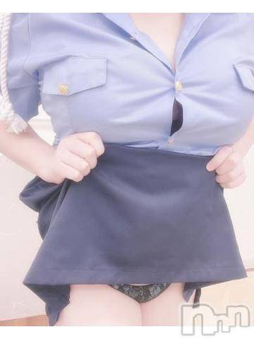 長岡人妻デリヘル奥様特急 長岡店(オクサマトッキュウナガオカテン) まさき(22)の9月17日写メブログ「すっきり❣️」