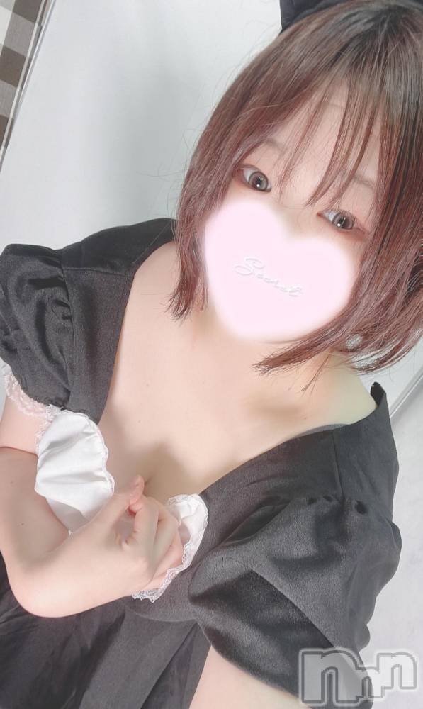長岡人妻デリヘル奥様特急 長岡店(オクサマトッキュウナガオカテン) まさき(22)の11月13日写メブログ「心もあそこもあっため隊 隊長🫡✨」