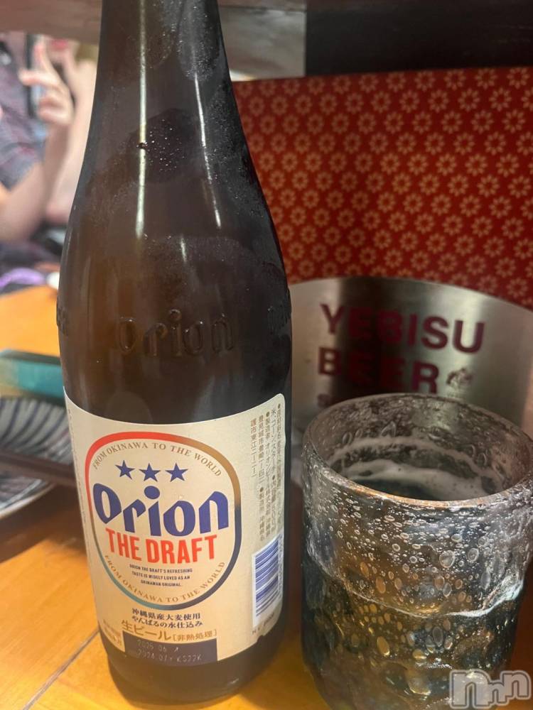 長岡人妻デリヘル奥様特急 長岡店(オクサマトッキュウナガオカテン) まさき(22)の11月13日写メブログ「今日はいつもと違うのです☝🏻 ̖́」