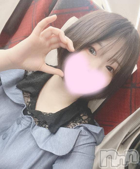 長岡人妻デリヘル奥様特急 長岡店(オクサマトッキュウナガオカテン) まさき(22)の5月21日写メブログ「到着したよ🚄✨」