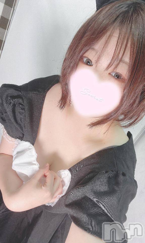 長岡人妻デリヘル奥様特急 長岡店(オクサマトッキュウナガオカテン) まさき(22)の5月25日写メブログ「ぶらり長岡の旅🍜」