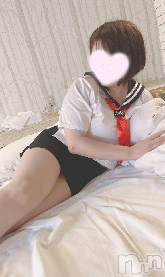 長岡人妻デリヘル奥様特急 長岡店(オクサマトッキュウナガオカテン) まさき(22)の5月27日写メブログ「ラー活🍜💗」