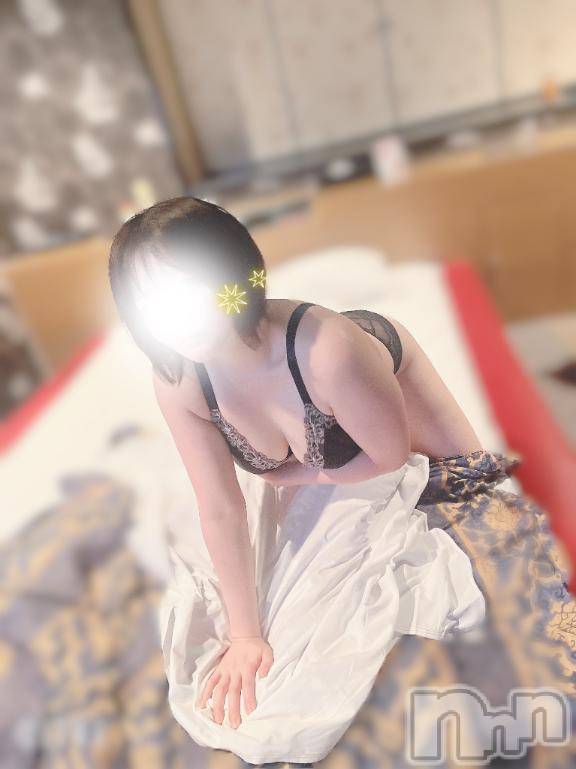 長岡デリヘル奥様特急 長岡店(オクサマトッキュウナガオカテン) まさき(22)の1月12日写メブログ「💌:あまあまでぽかぽか🧣」