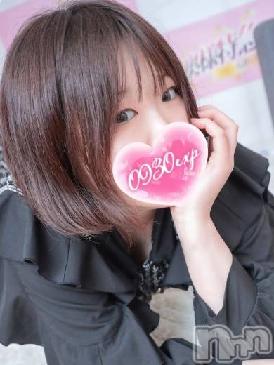 まさき