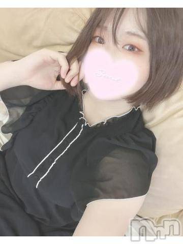 長岡人妻デリヘル奥様特急 長岡店(オクサマトッキュウナガオカテン)まさき(22)の2024年8月15日写メブログ「最後の一滴まで🔞」